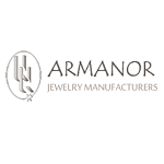 Armanor Jewellery