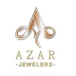 Azar Jewellery