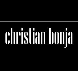 Christian  Bonja