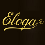 Eloga Swiss Watches