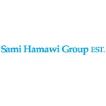 Hamawi Sami