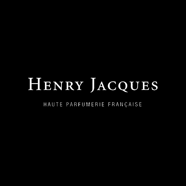 Henry Jacques Dubai Mall