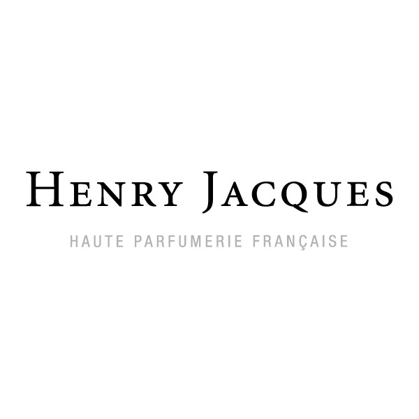 Henry Jacques Abu Dhabi
