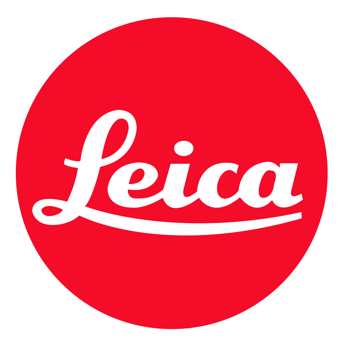 Leica UAE
