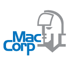 MacCorp