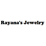 Rayana's Jewlry