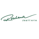 Rouhana Jewellery