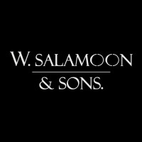 Salamoon Wadih