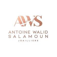 Salamoun Antoine Walid
