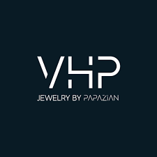 VHP