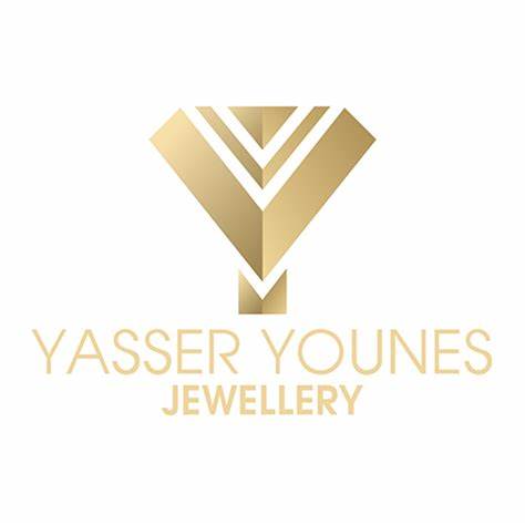 Yasser Younes Jewellery