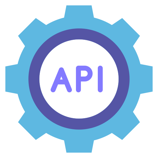 Third-party APIs