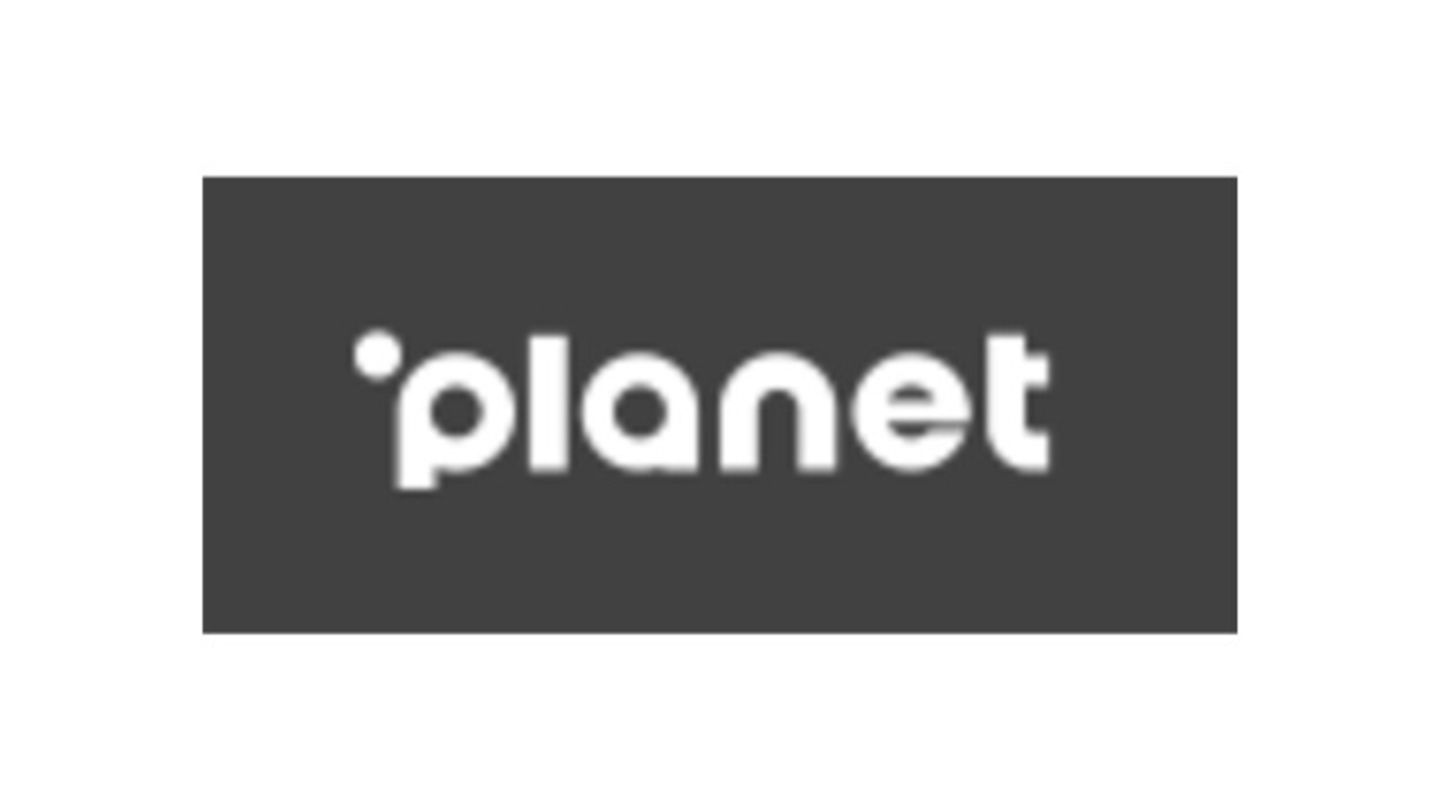 Planet VAT