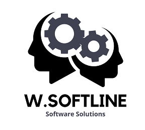 Logo WSoftline